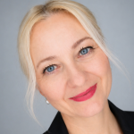 Adorján Krisztina