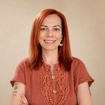 Kovács Orsolya