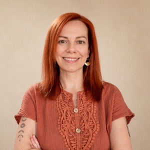 Kovács Orsolya